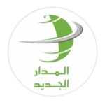 Alfwehat-Logo-300x300-1-320x360